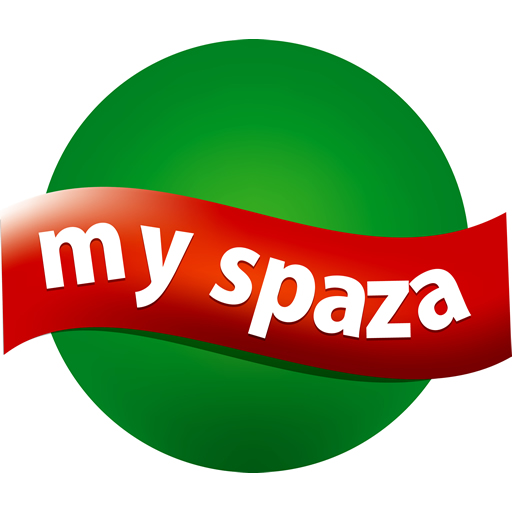 My-Spaza-LOGO-Icoin-