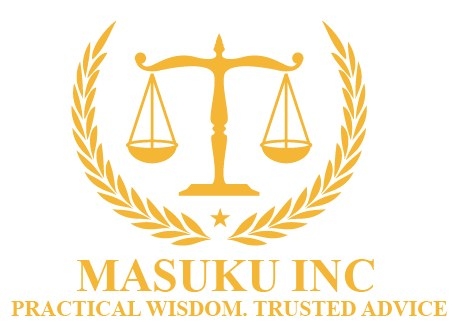 584961715_122105270859117695_7269863931703011112_n