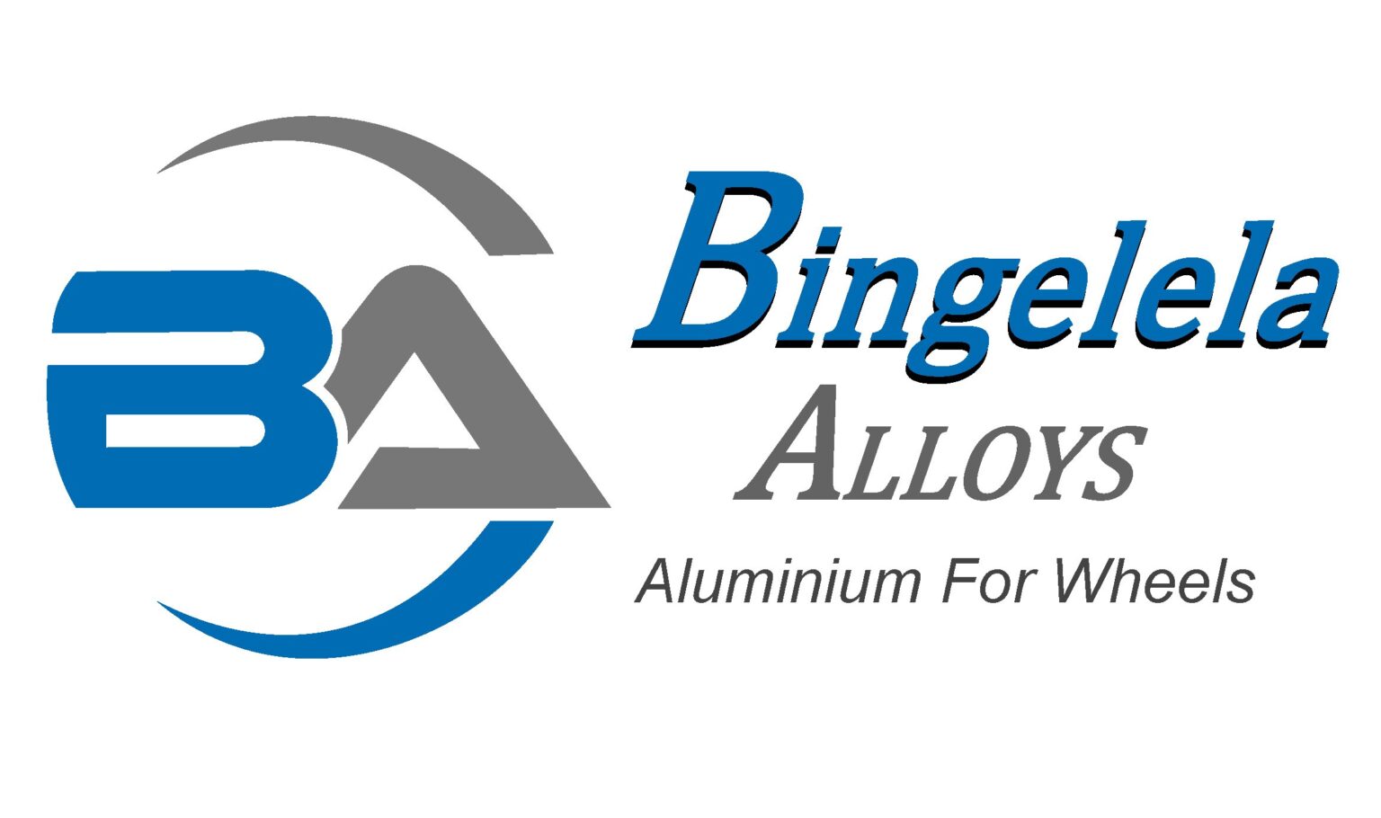 BINGELELA-ALLOYS-LOGO-DESIGN-003_Page_1-1536x910