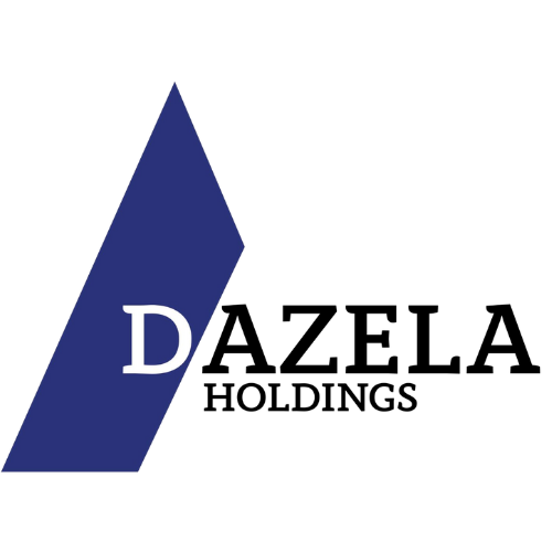 Untitled-design-2024-11-25T133926.495