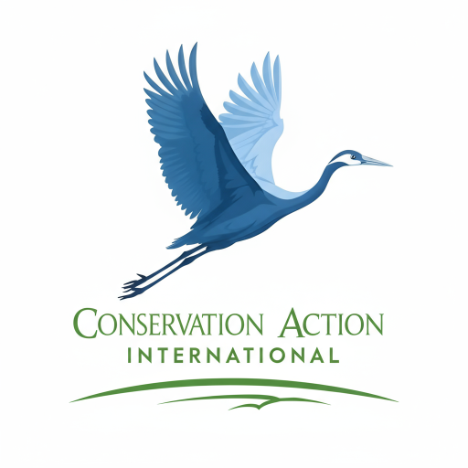 change-the-text-color-from-dark-blue-black-to-gree